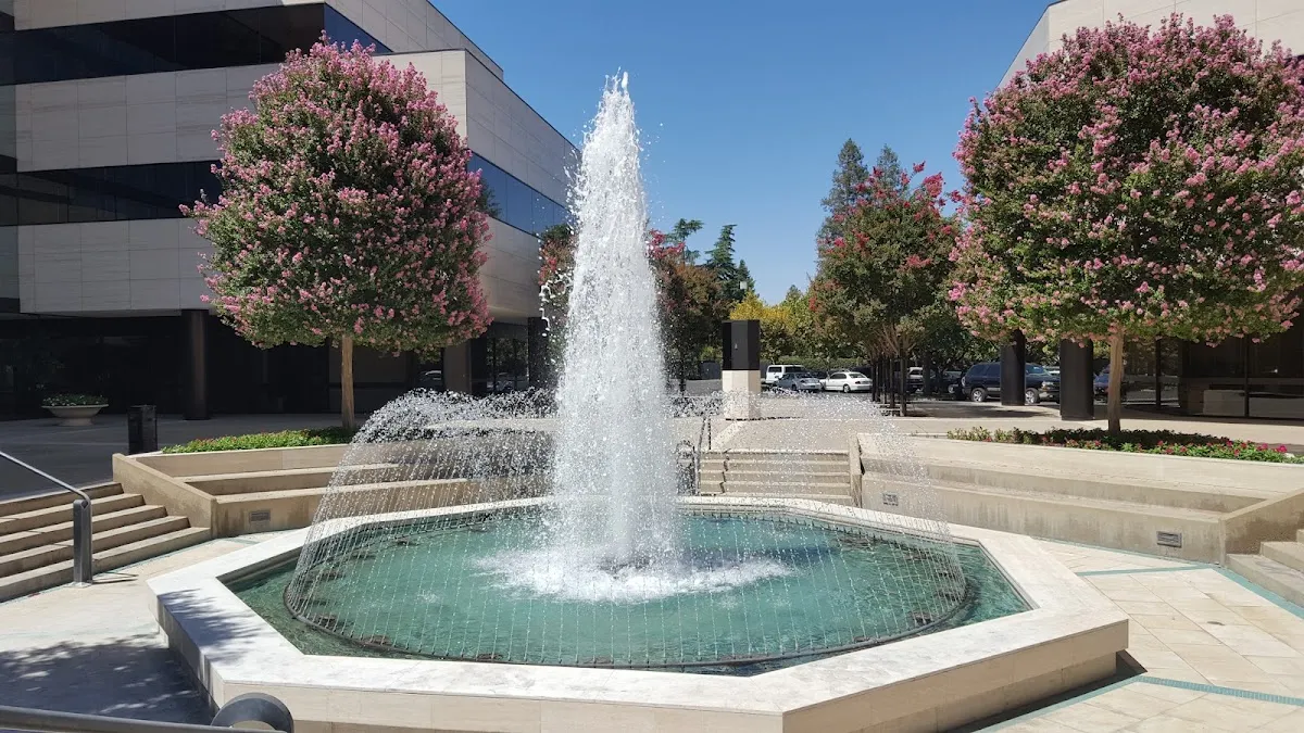 Robert Half – photo 2