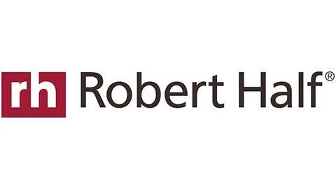 Robert Half – photo 3