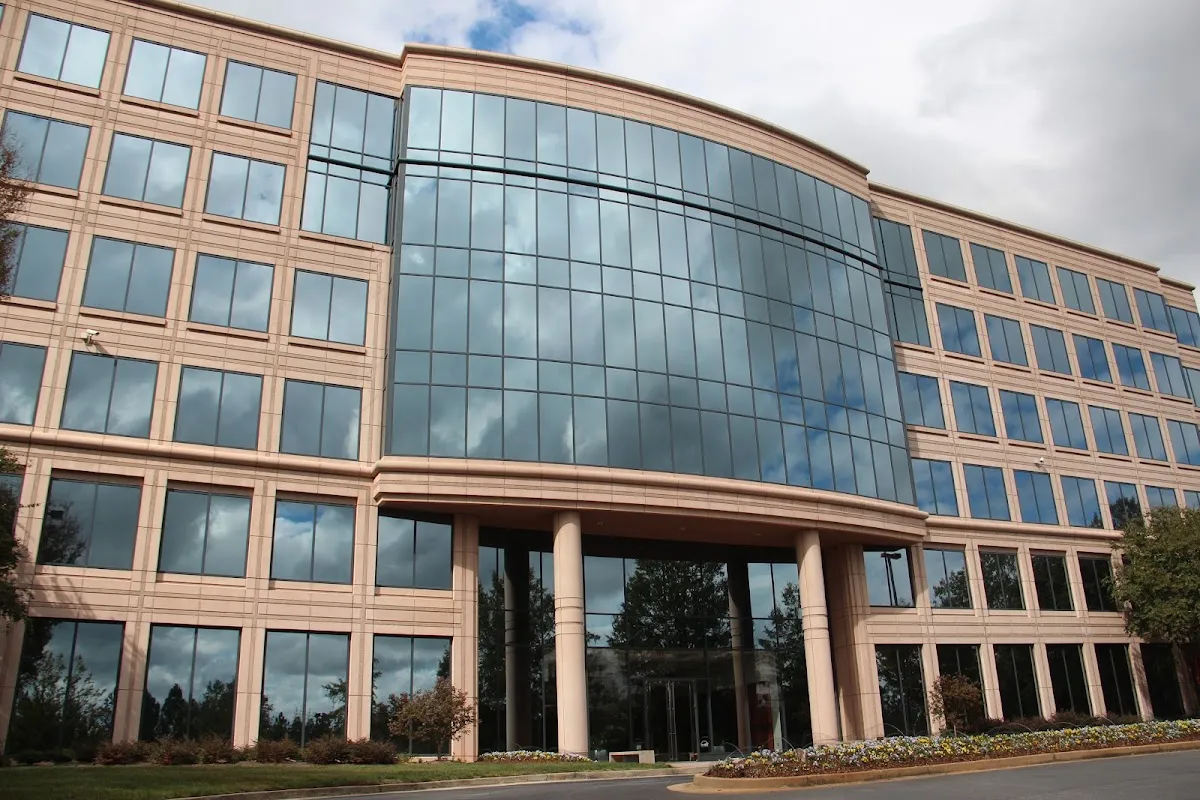 Robert Half Recruiters & Employment Agency