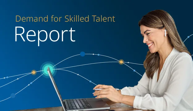 Robert Half Recruiters & Employment Agency – photo 3