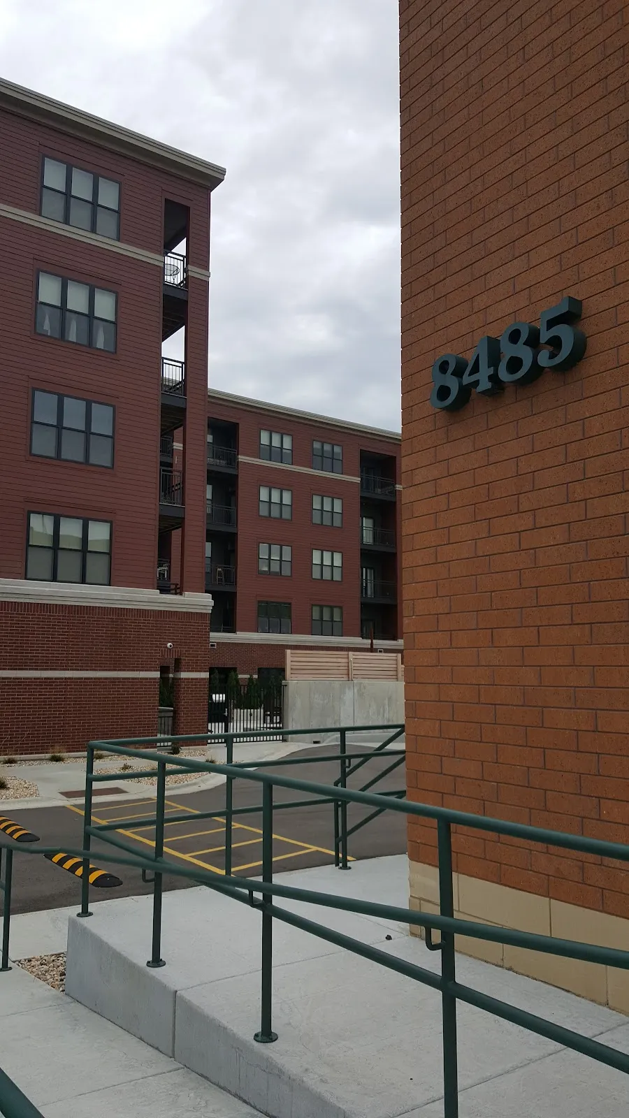 Robert Half Recruiters & Employment Agency