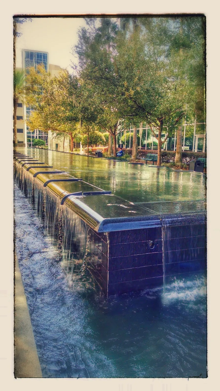 Robert Half Recruiters & Employment Agency – photo 2