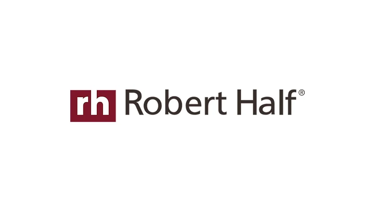 Robert Half Recruiters & Employment Agency – photo 3