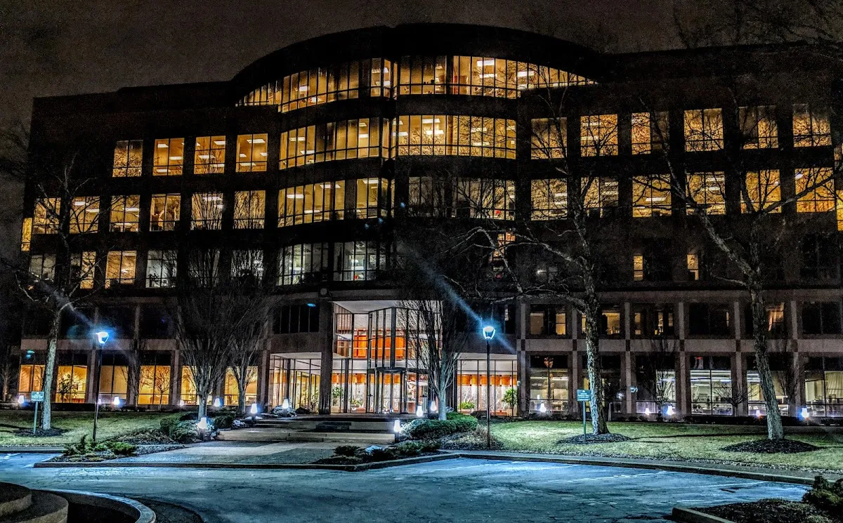 Robert Half Recruiters & Employment Agency – photo 2