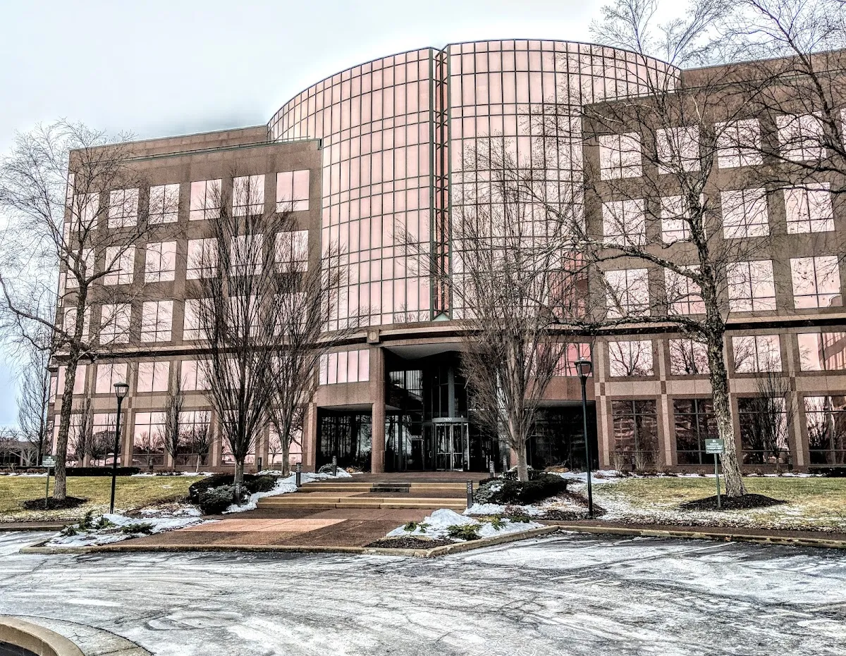 Robert Half Recruiters & Employment Agency – photo 3