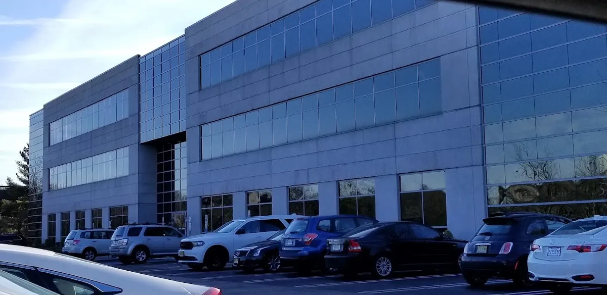 Robert Half Recruiters & Employment Agency