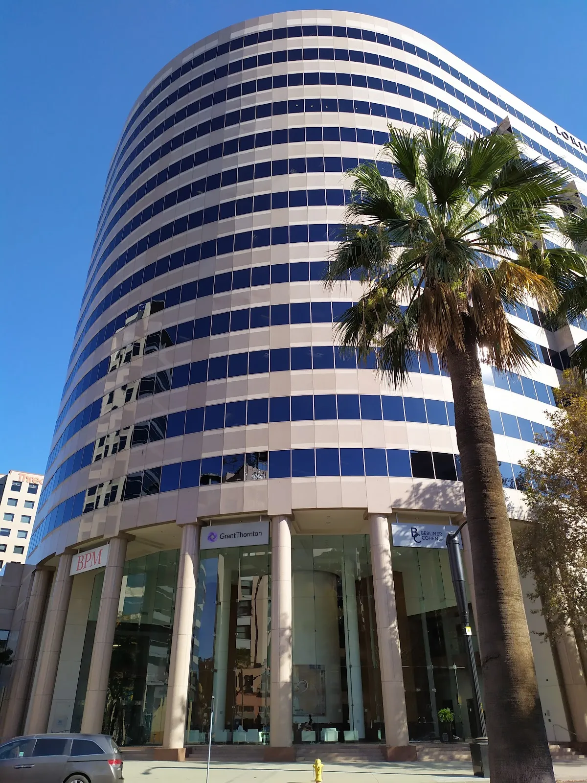 Robert Half Recruiters & Employment Agency – photo 2