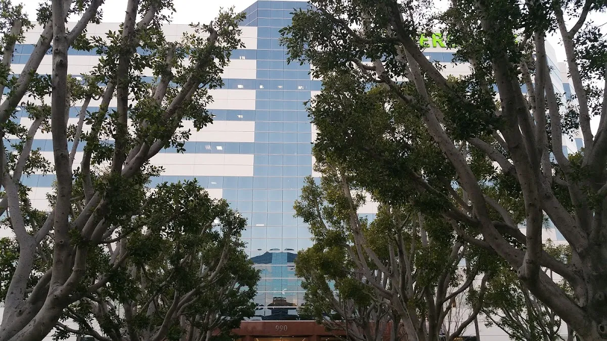 Robert Half Recruiters & Employment Agency