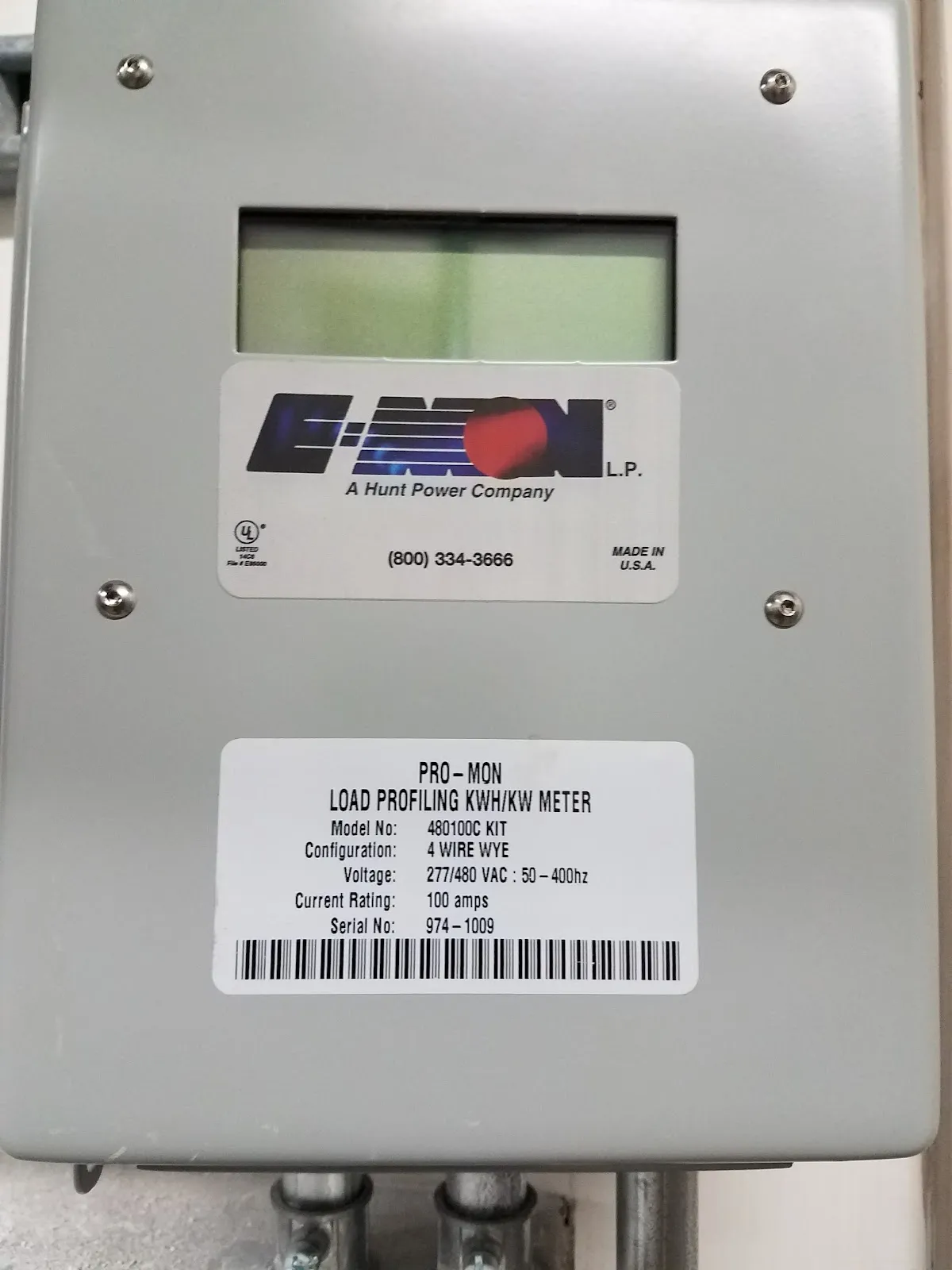 Robert Half – photo 3