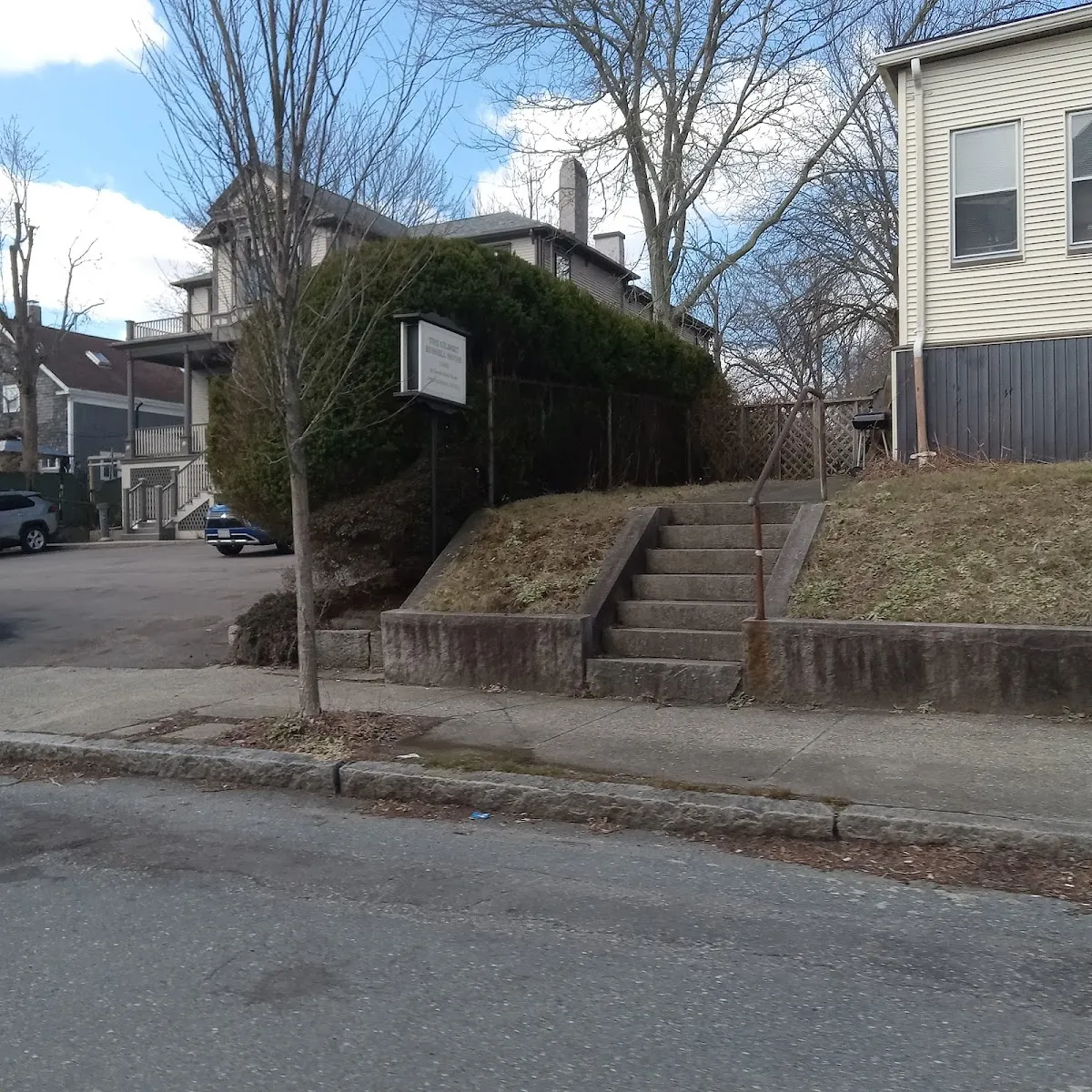 Roberts Joseph Staffing – photo 2