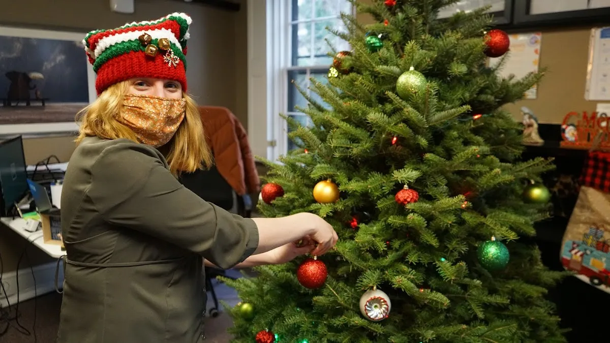 Roberts Joseph Staffing – photo 3