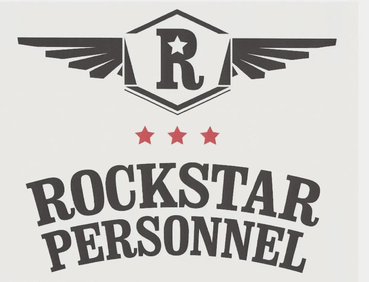 Rockstar Personnel