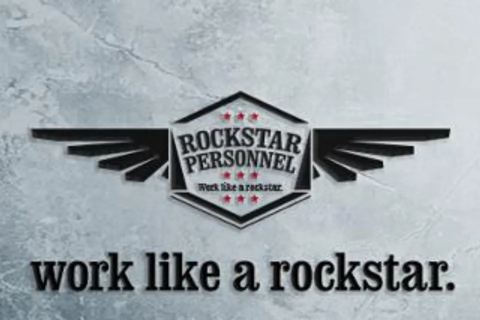 Rockstar Personnel – photo 2