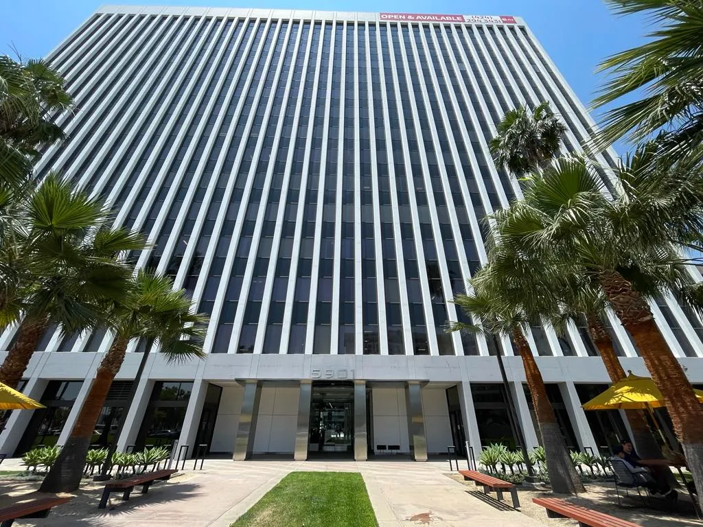 Rockstar Staffing – photo 3