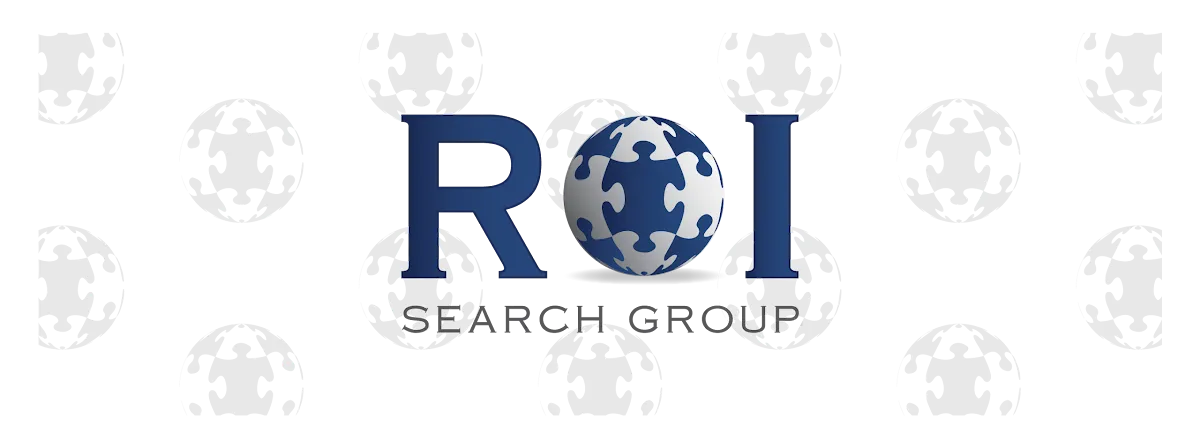 ROI Search Group