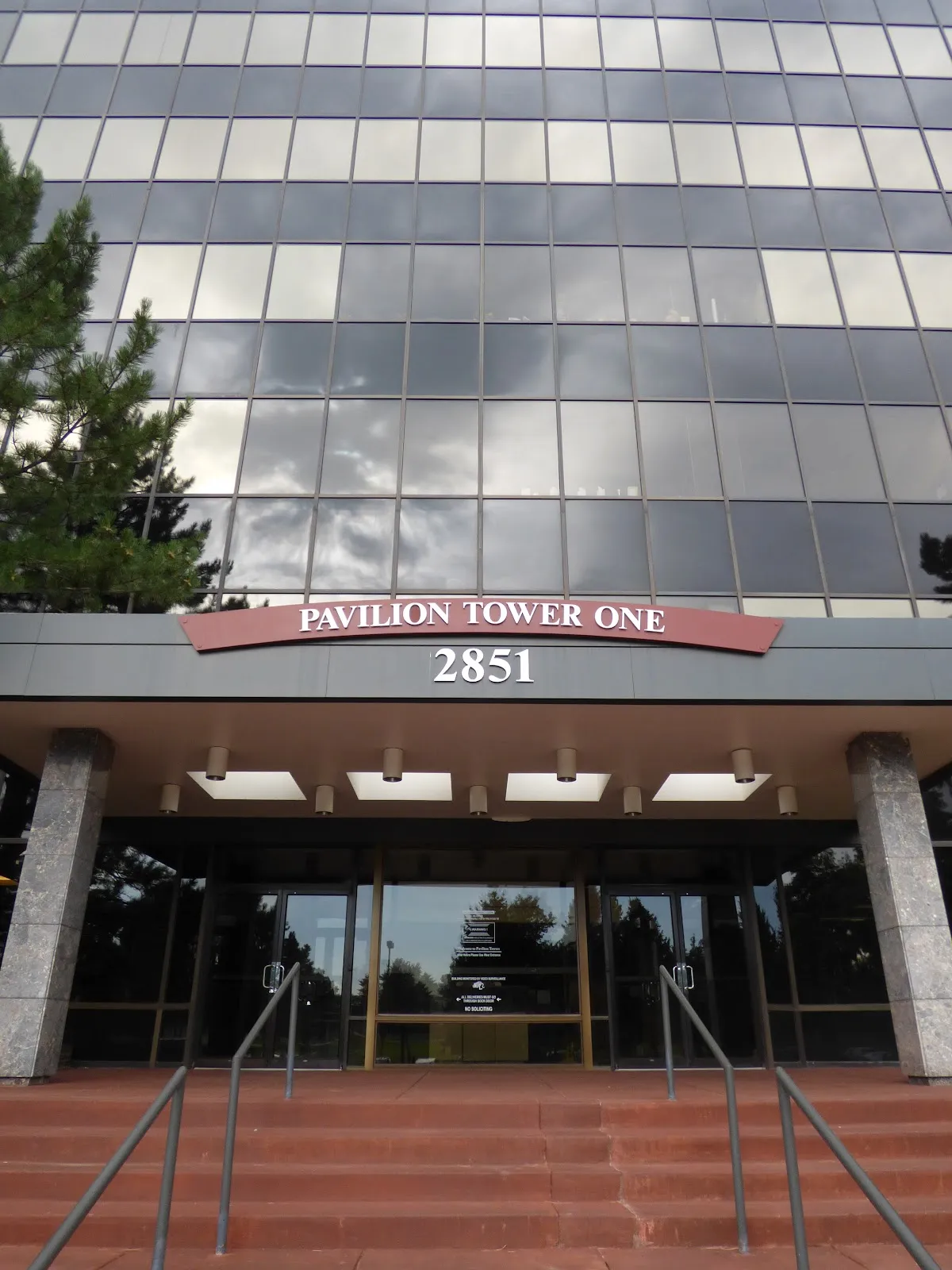 ROLINC Staffing & Search – photo 2