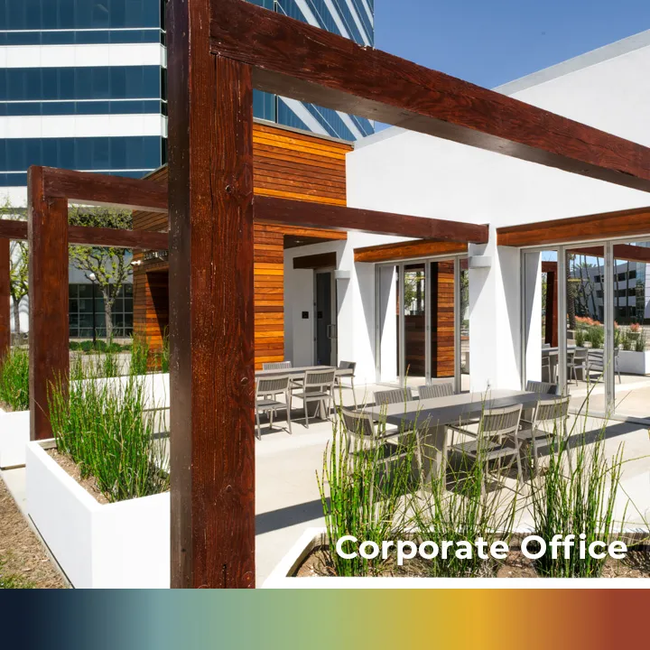 Roth Staffing Companies