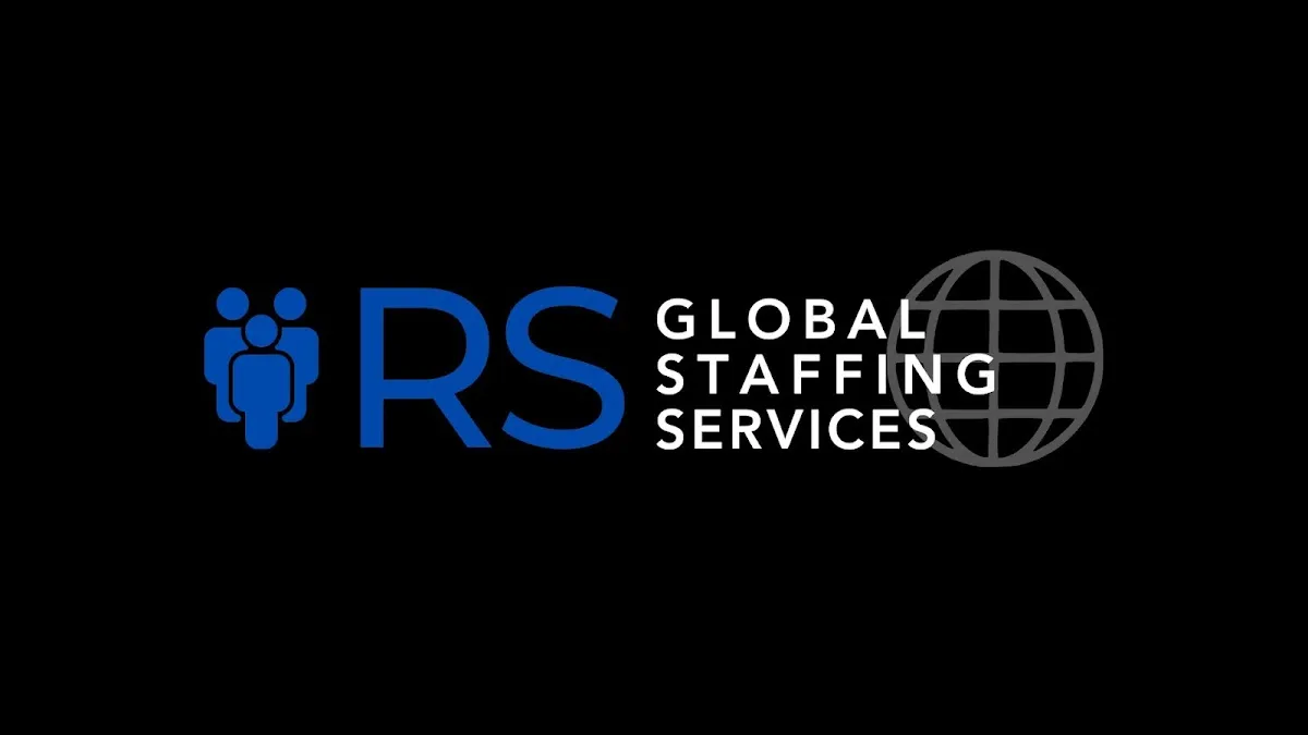 RS Global Staffing Services