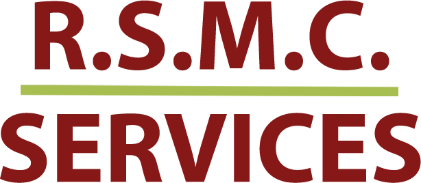 RSMC Services – photo 2