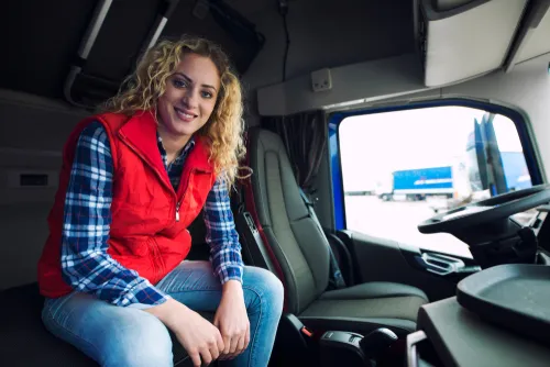 RSS Staffing Inc. – photo 3