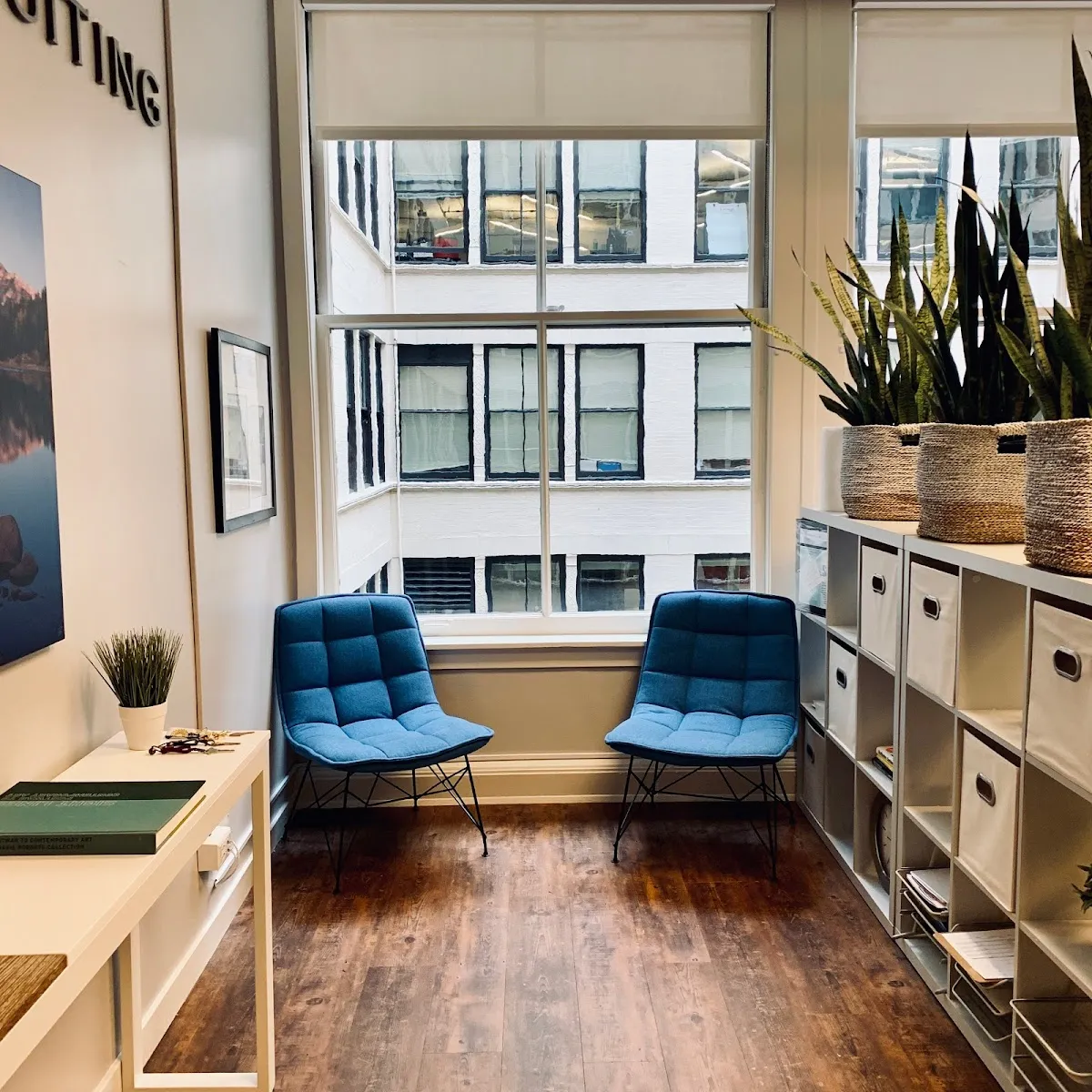 Ruby Peak Recruiting – photo 3