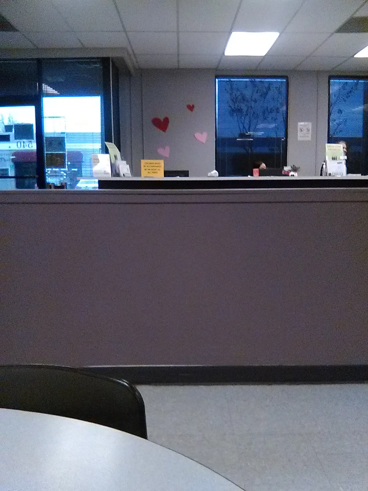 Sacramento Works One Stop Career Center