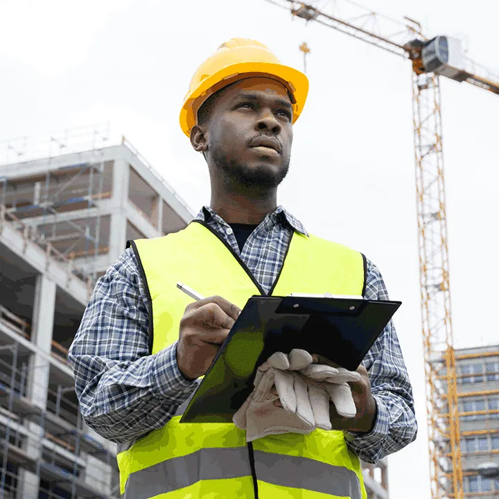 Safe T Professionals, LLC