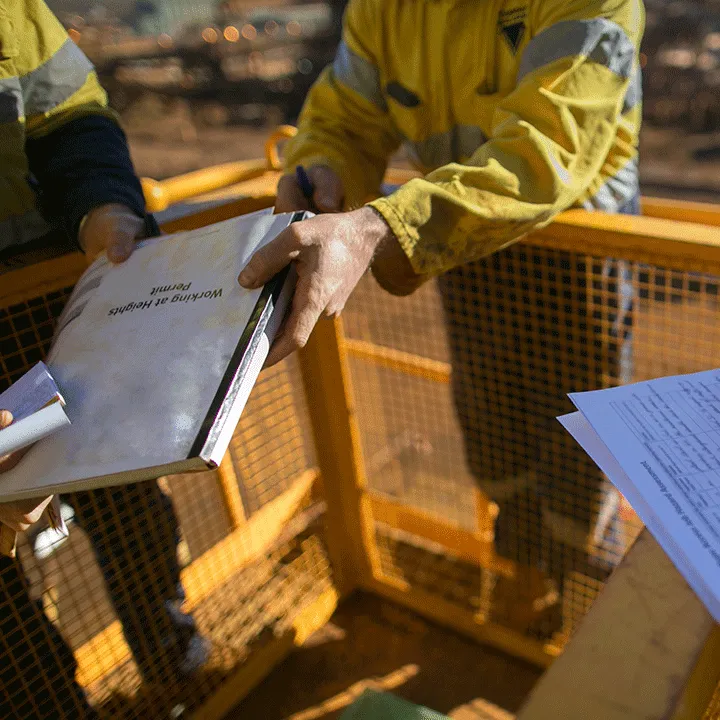 Safe T Professionals, LLC – photo 3