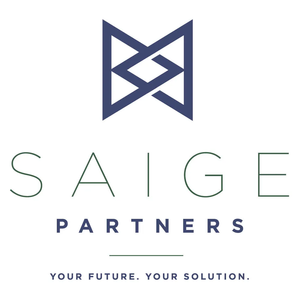 Saige Partners – photo 3