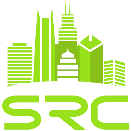 Sales Recruiters Chicago