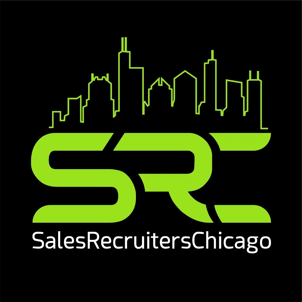 Sales Recruiters Chicago – photo 2