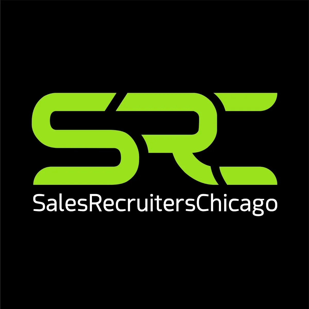 Sales Recruiters Chicago – photo 3