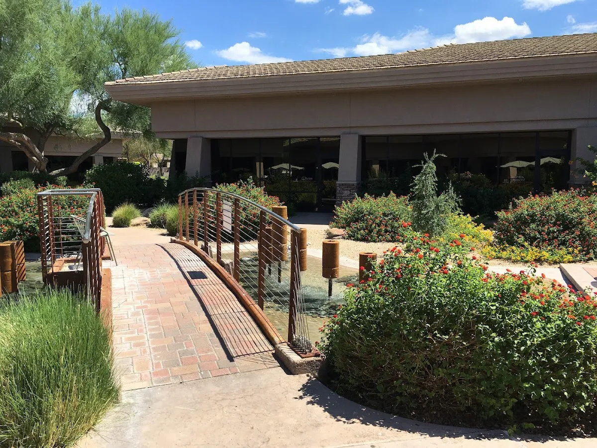 SalesFirst Recruiting