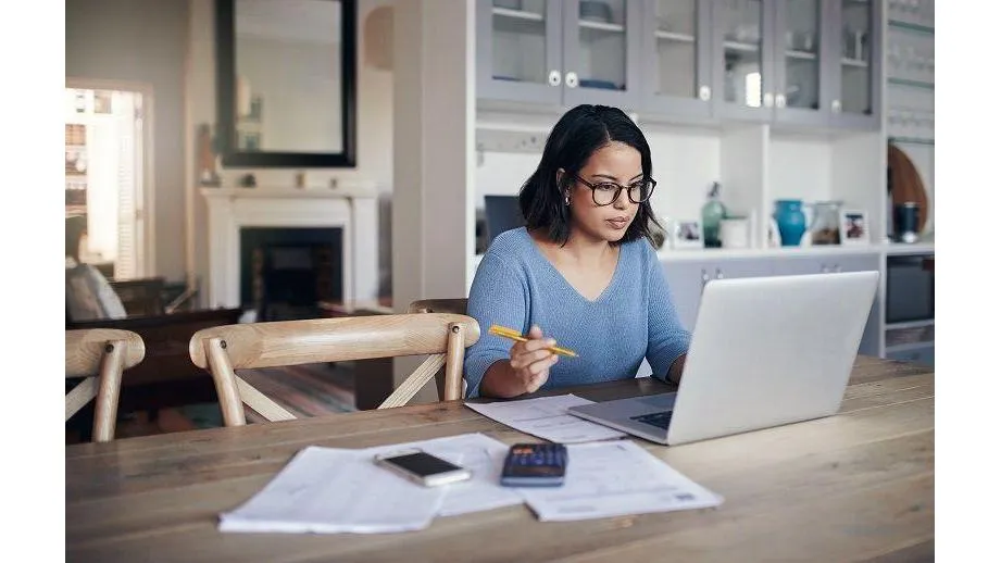 SalesFirst Recruiting