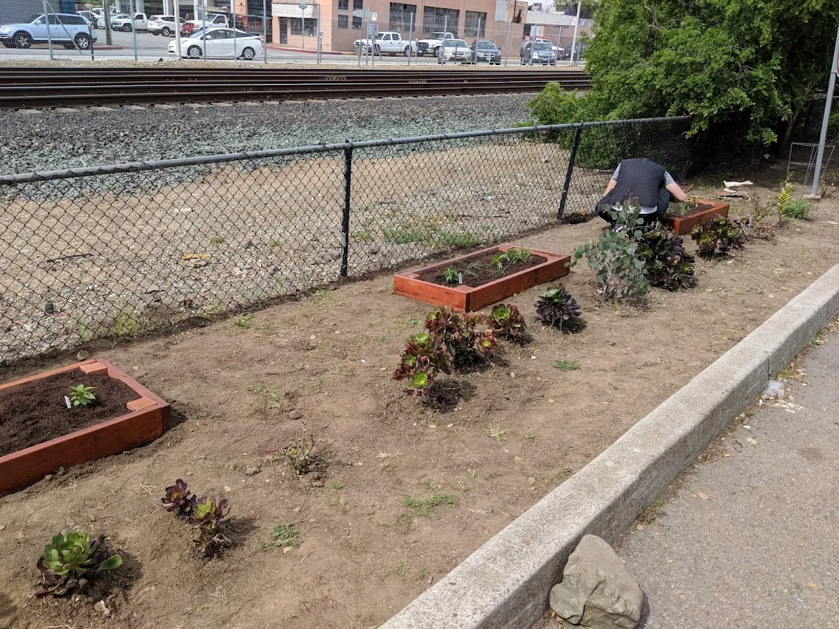 Samaritan House Worker Resource Center – photo 2