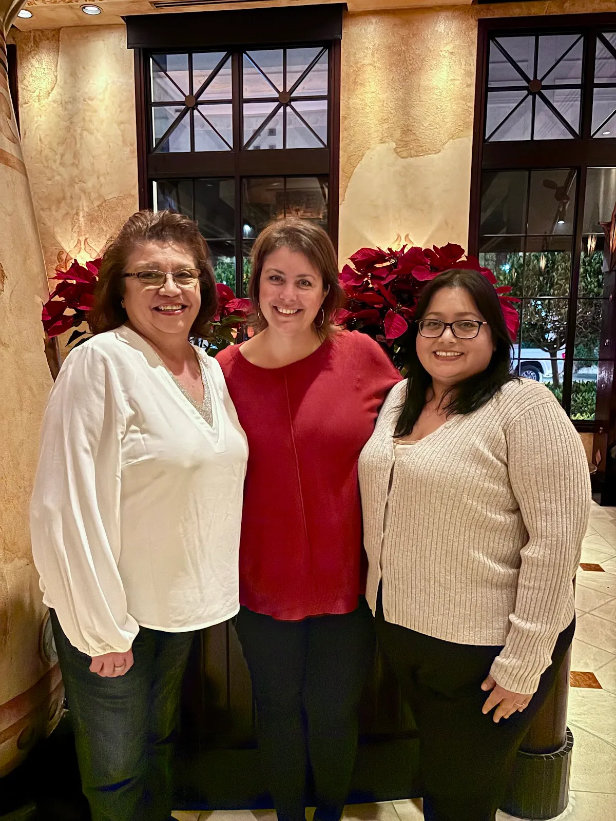 San Diego Dental Personnel Service