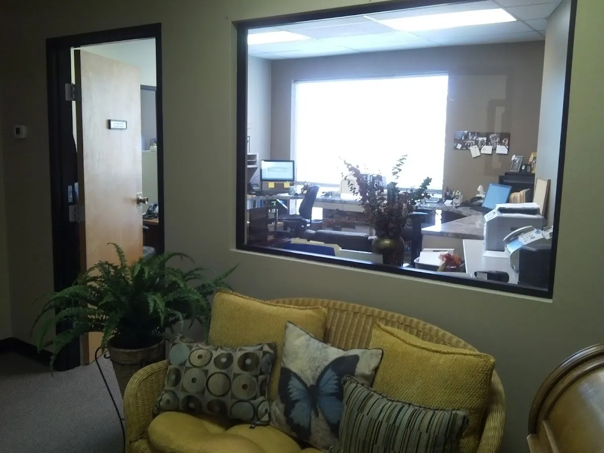 San Diego Dental Personnel Service – photo 2