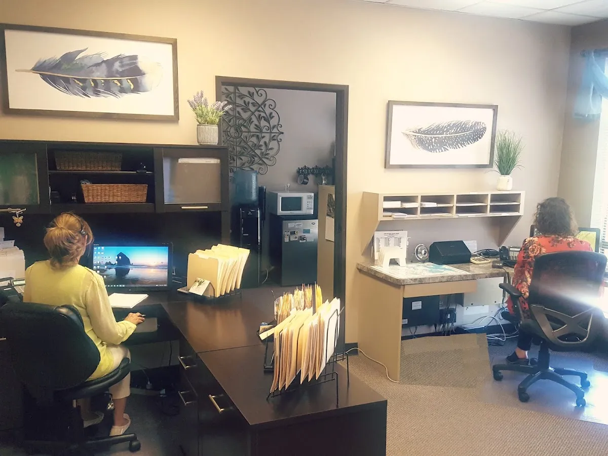 San Diego Dental Personnel Service – photo 3