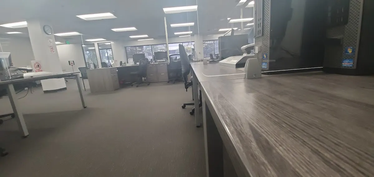 Santa Ana Work Center – photo 2