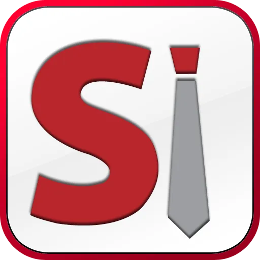 Savannah Jobs – photo 2