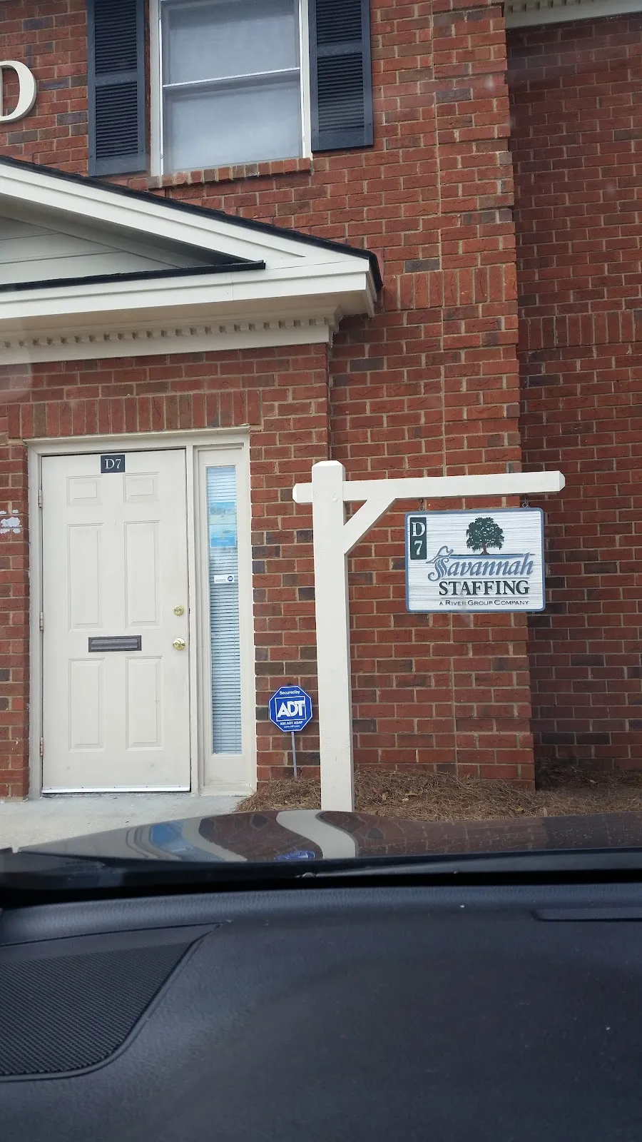 Savannah Staffing, Inc. – photo 2