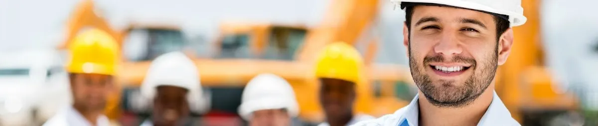 Savard Personnel Group