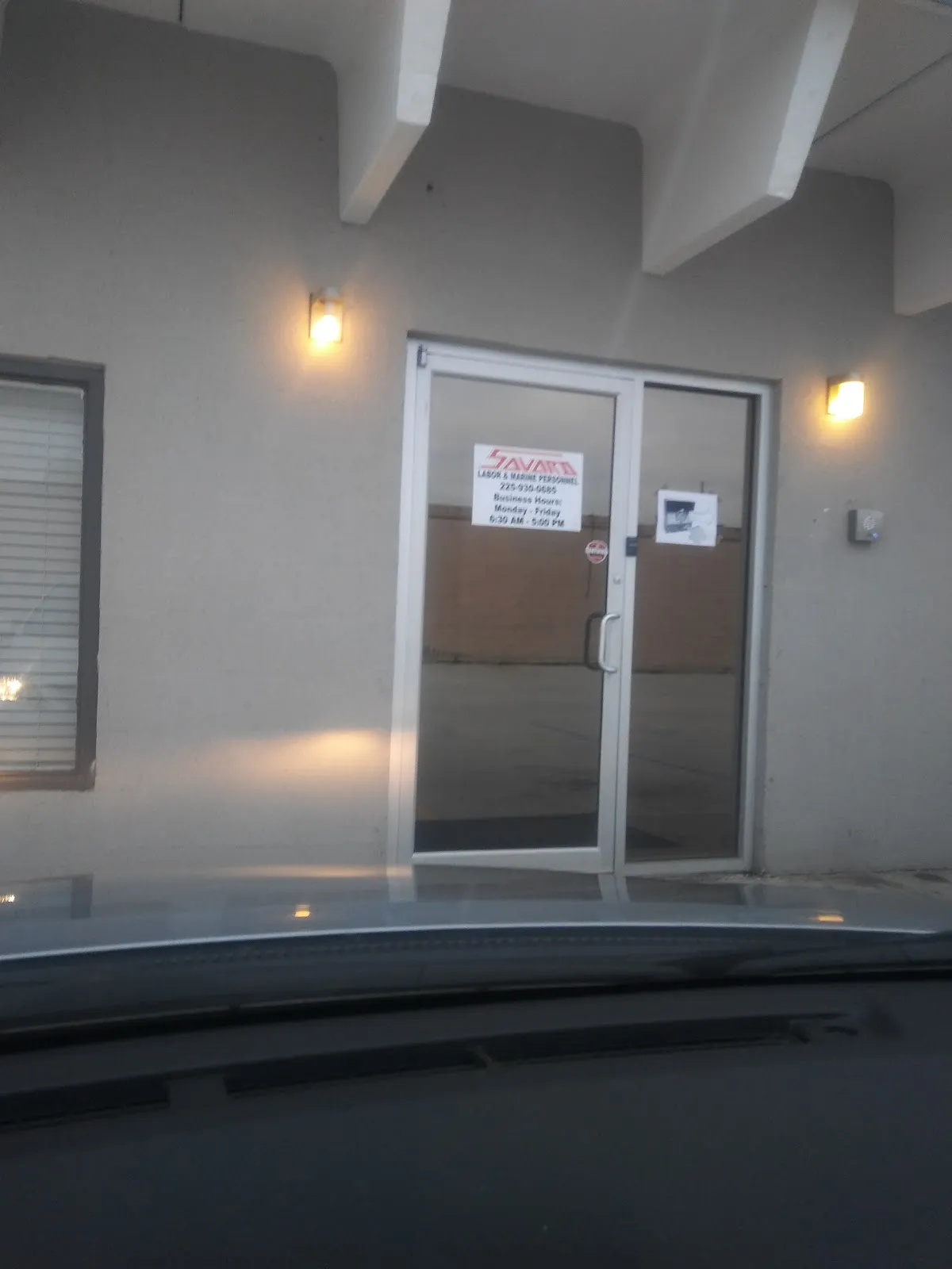 Savard Personnel Group – photo 3