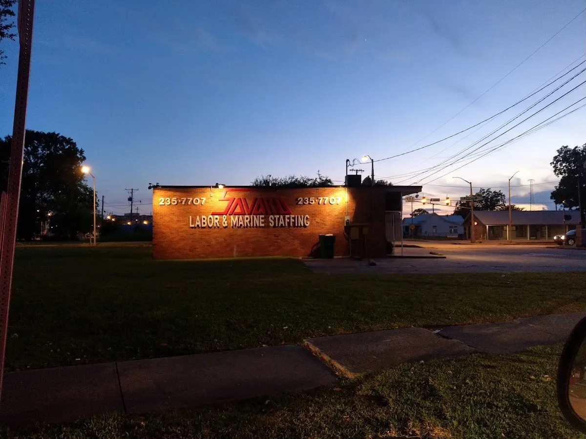 Savard Personnel Group – photo 2