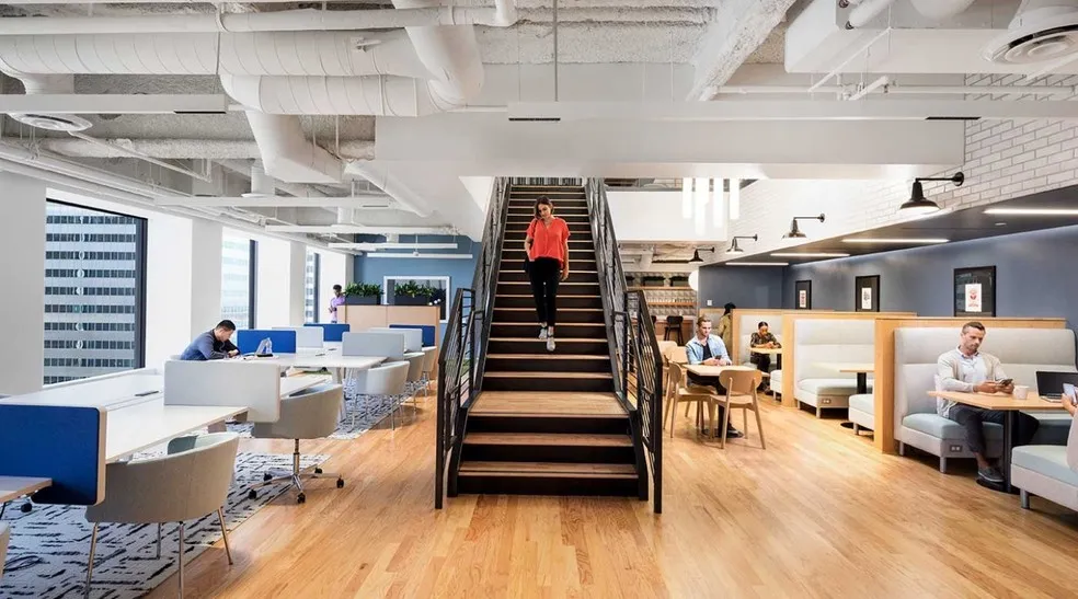 Scion Staffing – photo 2