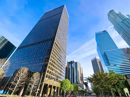 Scion Staffing – photo 3