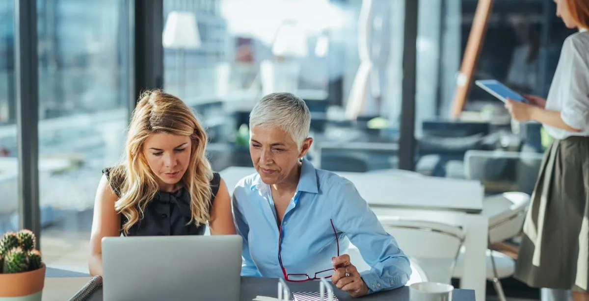 Scion Staffing – photo 3