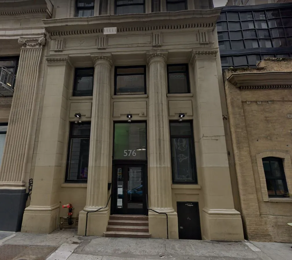 Scion Staffing – photo 3