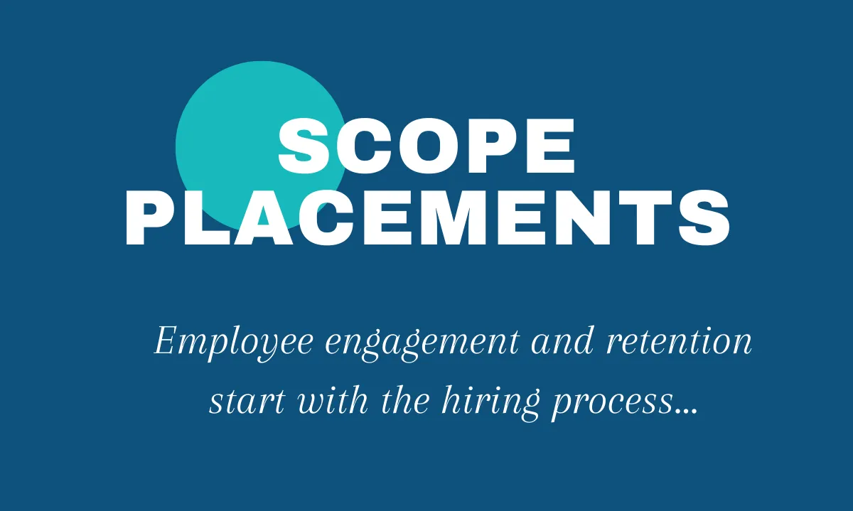 SCOPE Recruiting, LLC – photo 2