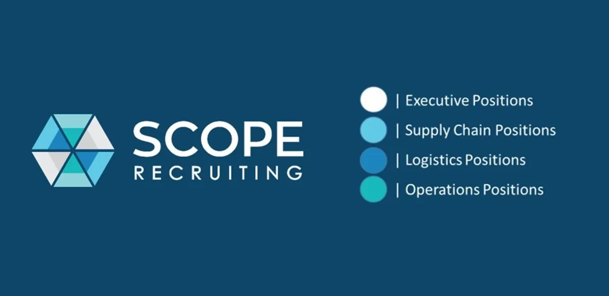 SCOPE Recruiting, LLC – photo 3